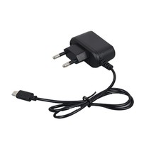 �֙C�Դ�����ֱ����^ 250MA�WҎ��Ҏ���г����5pin��늾�