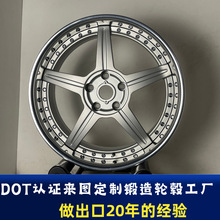 ���i���݆ݞ���S�m��춊W�ό��R���r��18 19 20 21 22��羳����