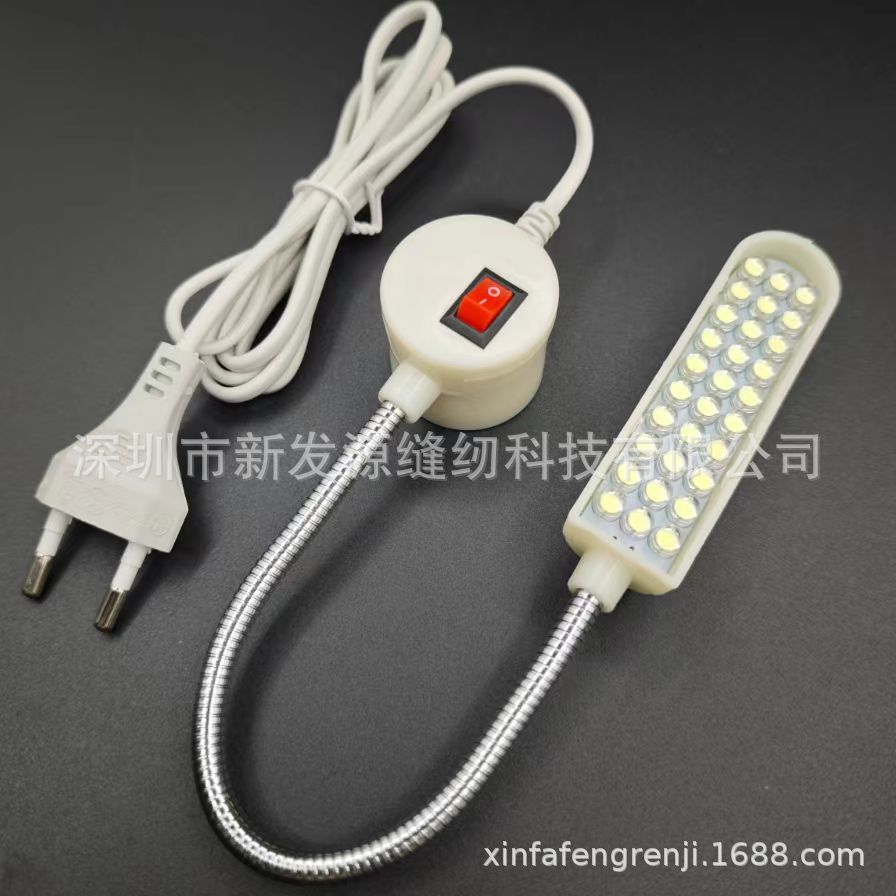 微信图片_202502271140281