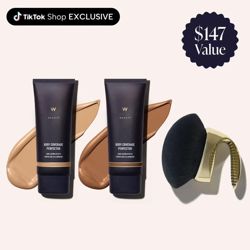 Cross-border bestseller: Body concealer cream, tattoo cover-up paste, waterproof, sweat-proof, breathable and moisturizing