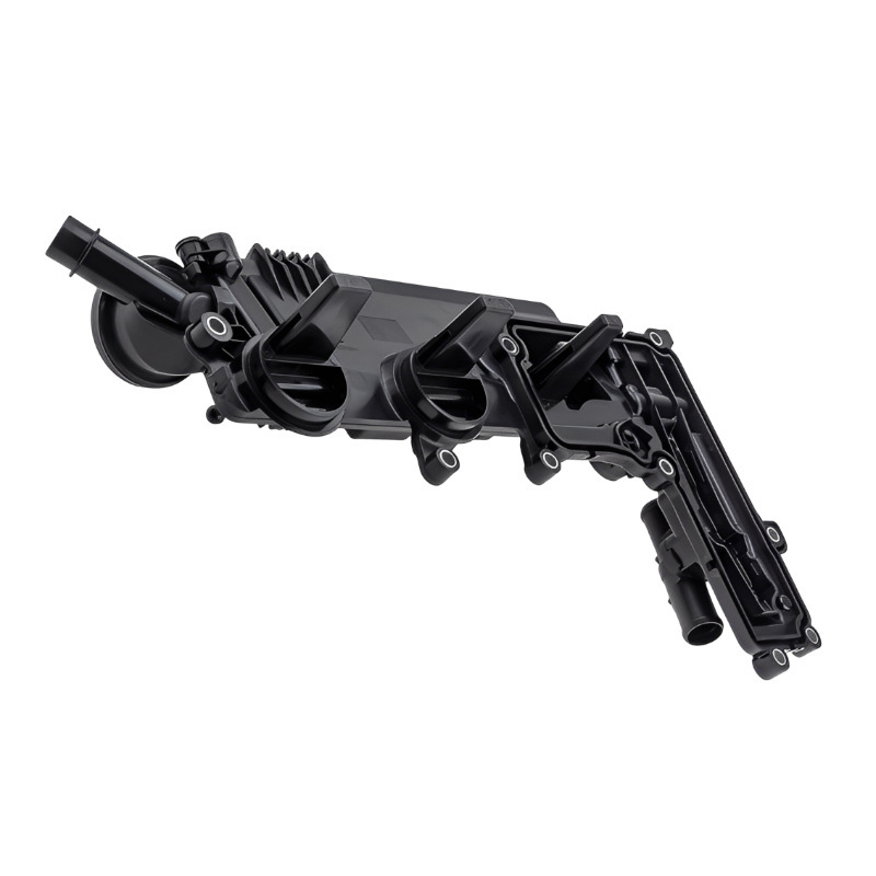Suitable for Land Rover Car Engine Cylinder Head Valve Cover Lr022304 Xr858326 Lr004200