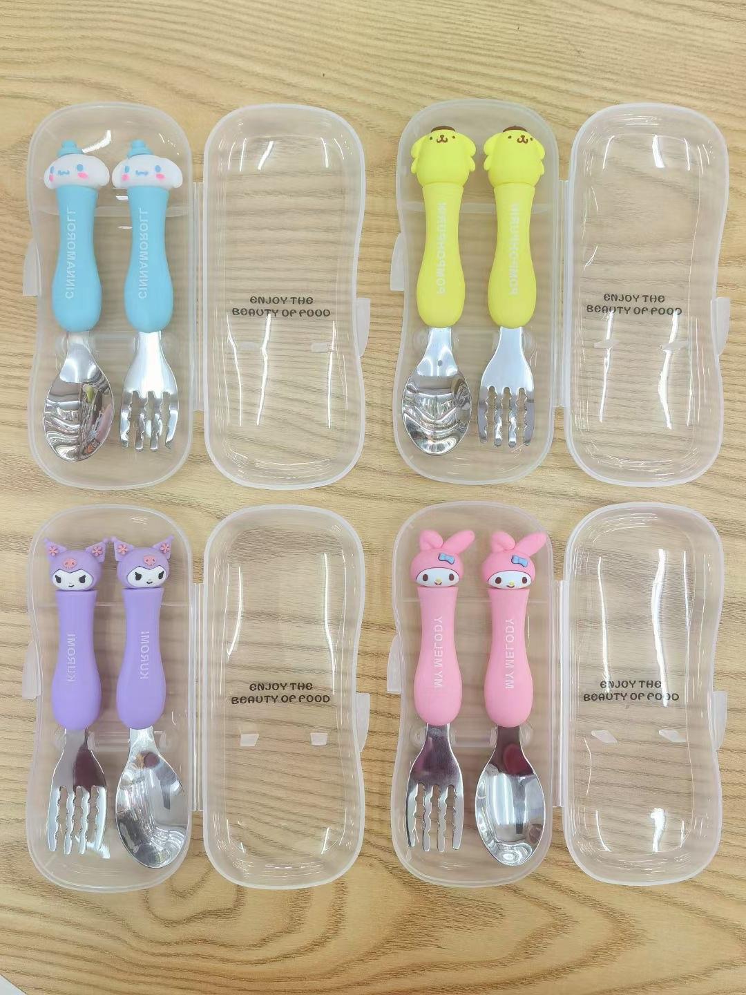 IMG_4576(20230511-123702)