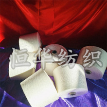 ɽ��q�����ŕr���׮a��������ЙC�޼��a�A�����\�]��ë�����鼆