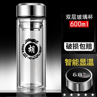 ��ʿ�ݲ豭���logo�ټ������p��͸���@�ز�������y����ˮ������