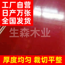 С�t�彨�B����ģ��4*8��ľģ���ȩ��彨�Bģ����ľ�t��ľ�z��