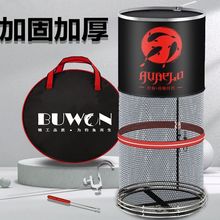 �����~�o�Ӻ��������ٸɷ����~�ڿ�Ұឌ��ÝO�o��~�b�~�W���O��