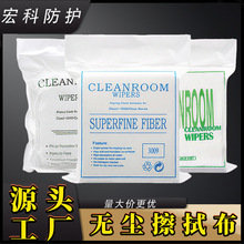 ���Sֱ�N��ˮ���Ͳ���ëм�ĳ����w�S�o�m���ֲ��ßo�m�����S���l