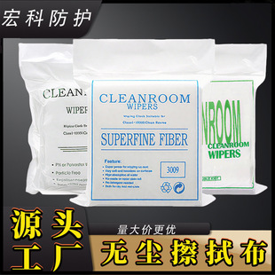 ���Sֱ�N��ˮ���Ͳ���ëм�ĳ����w�S�o�m���ֲ��ßo�m�����S���l