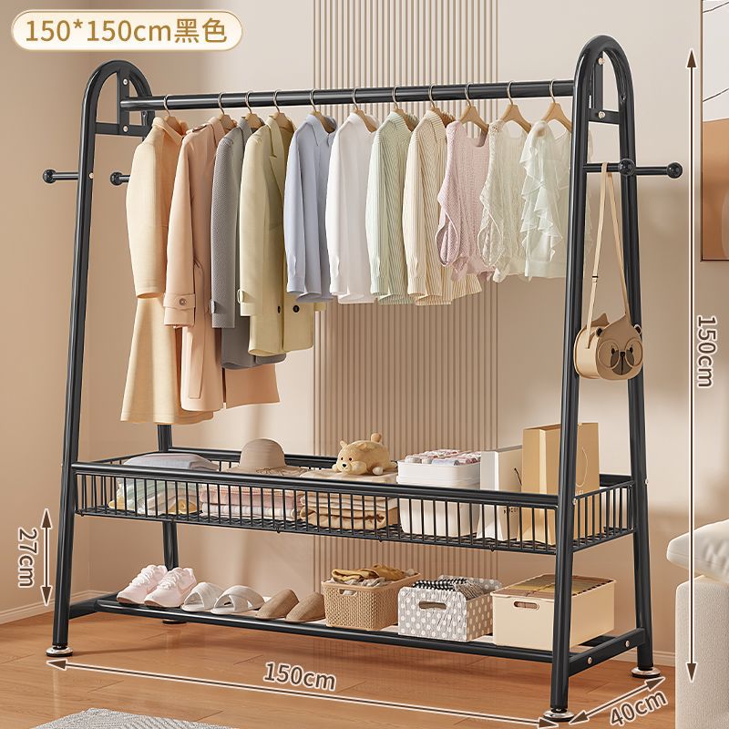 BZ52H-Y-42-150 * 150 블랙