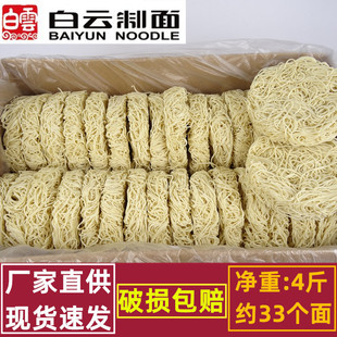 fxAz�����ˬ����z�������������C��ͼ������ü��u����V����