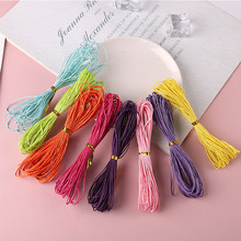 �F؛ֱ�N�A���ɲ�ɫϞ��diy�ֹ����龀Ƥ�߿p�x���Ʒ���ƾ����l