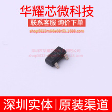 LM4040A41IDBZR ȫԭװ ˿ӡ4M2U ƬSOT-23 ѹ׼IC