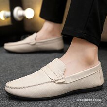 �ļ�����Ь���n��Ь�������eЬһ�_�����_��ʿ����Ь�ϱ�����Ь