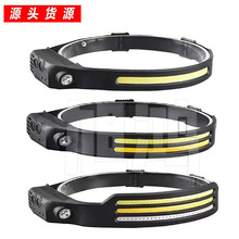 �¿�羳�]�ָБ�COB�^�� �����T�П� USB���ҹ�ܟ􏊹�Б��^��