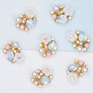 �¿�P荿ۺϽ𻨶��Ʒ���Ь�������^�diy�ֹ����ϰl����