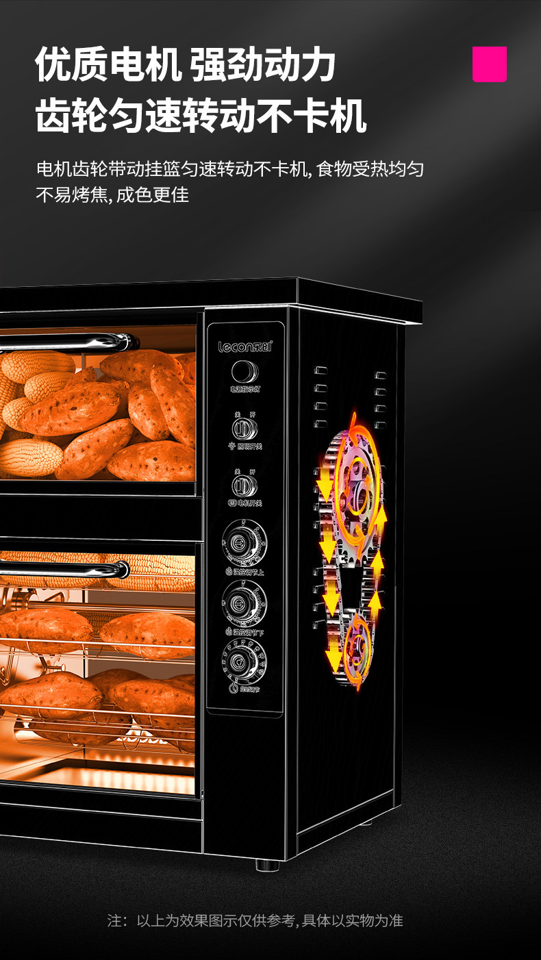 O1CN01Jj19QL2GyWjvIw0R9_!!3336179084-0-cib.jpg?__r__=1695178700621