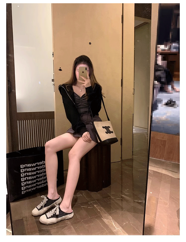 未标题-1_14.gif