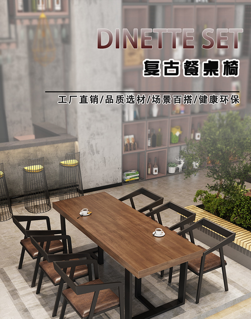 hGyTgvKjy9T/JMf1cqcSiimZux4SVtYxz+yb