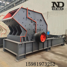 Bʯ_ҺɳɰCߎXʯӢʯƼCC