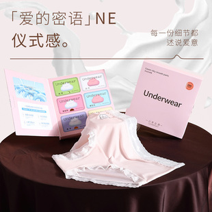���ļ���Ʒ��10A������������Ĥ��ѝŮ�־����L���dŮ������ѝ