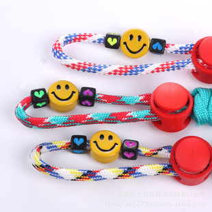 �A�DIY�ֹ������๦���֙C���K���C朶��C���耳׿۱������K