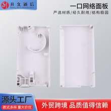 һھWj 1ڹw۽ӺбڒβwнK˹˺йw