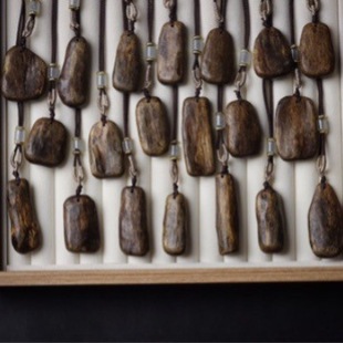 ����ѿׯ����骳��������Ȼ�o�����S��ľ�|����ë���������l