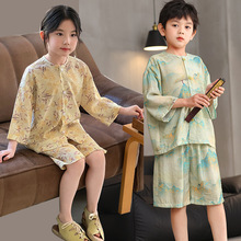 ļͯʽbHӿͯŮͯ͹L_ѝҾӷɼ