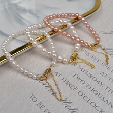 �߼����p�ݽ��A�������Ů���F����Ȼ��ˮ��������ִ��Y����Ů��