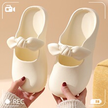 EVA���^��ЬŮ�⴩ܛ�ב���Ь2024���ļ��¿����Ь�Ҿ��҃ȷ���