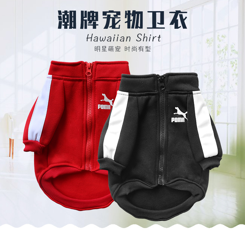 详情_01.jpg