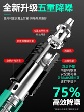 ������������ᔘ���������ᔻ��������Ø���ᔾ��ۚ��ˮ�ࠝ