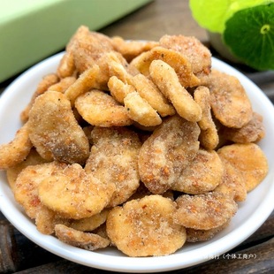 ɳ��ζ���곴؛С��ʳ���ִ��Q���m�����Թ��خa�ɹ�С��250g*1/2