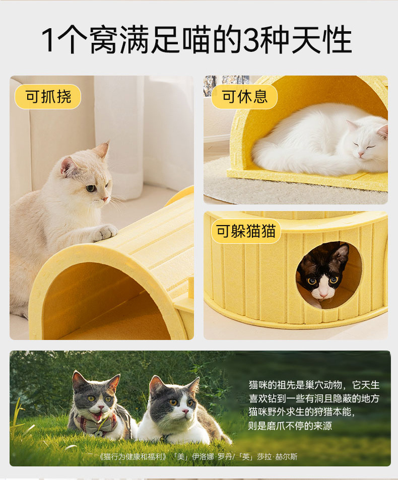 O1CN01Jj1k9Z1QS8uimZl4F_!!2206811161974-0-cib.jpg