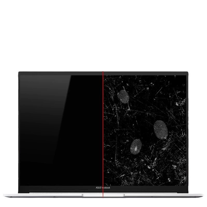 Asus, совместимый ноутбук, экран про, 3plus, pro15