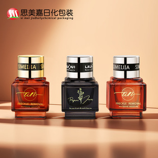 Դ�^���S10ml���AԭҺƿ����ƿС����ˮ���bƿ˽����ˮ�ķ�ƿ���