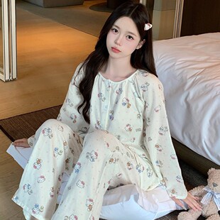 ȫ��100%���ދ냺�p�Ӽ���˯��Ů2026�ļ��¿�kt؈����Ҿӷ����b