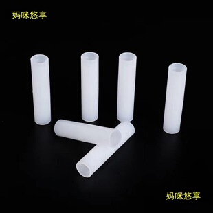 �ӹܲ����w�S�U�B��䓹����ώ���ܲ��w�U�U���zֱ��ֱͨ�僽��^