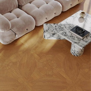 ȫ��΢���|��ƴ��ľ�y�u���ݹ���600x1200�͏d���ҷ�ľ�y�شu�͹�