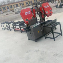 ����4250С����ʽ����䓽��Д��C 䓽�䏴�  Դ�Sֱ����������