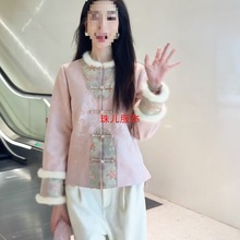 ���x���\ˮ��ë��������ʽ���ć��Lƴ�������������\�͹��޷�
