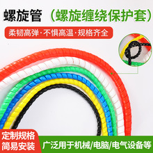 �p�@����������X���ռ{���������@���ܰ�������ܛ��pe�ܲ��y��