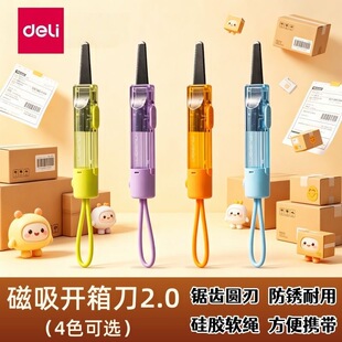 ���������_�䵶���������f������С�������������S���б�y��