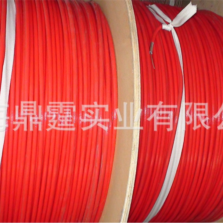 HUBER+SUHNER   SUCOFORM_250-01-FEP  �Ѷ���Ե���