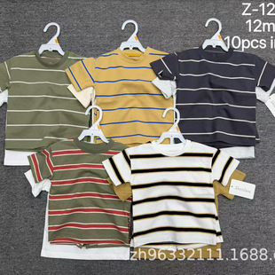 �ļ��¿��ᘿ������Ůͯ�������b�r�����b