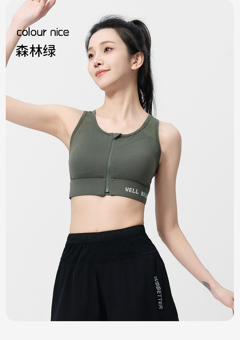 O1CN01Jj2Ist1e2PA0S1k9S_!!2207881323813-0-cib.jpg?__r__=1717403205401