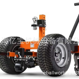 ���S늄���܇����܇С��܇Ƥ��ͧ��ͧ��܇��܇��܇��λ�羳���u