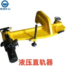 YZG-750Һ��ֱ܉�� �w�eС�����p ����Ч�ʸ� �����`��