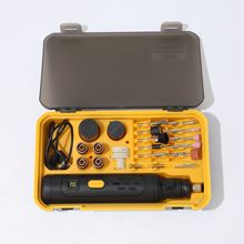 �羳8V���ĥ�C���b���ö๦��С�荵�̙C�����и��ĥ�C늄�