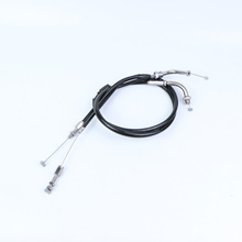 ���;� ���T�� �m��춱��� CBR600RR F5 03-06 CBR1000RR 04-07��